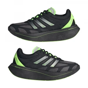 Adidas Adizero Aruku Shoes Krossovkalari 5