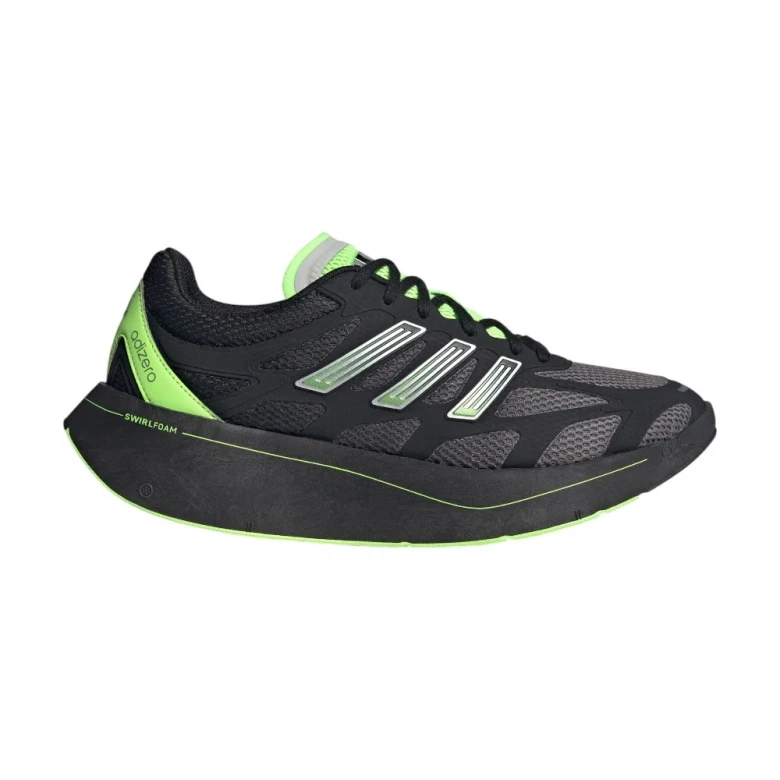 Adidas Adizero Aruku Shoes Krossovkalari
