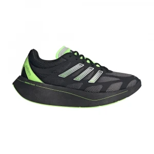 Adidas Adizero Aruku Shoes Krossovkalari