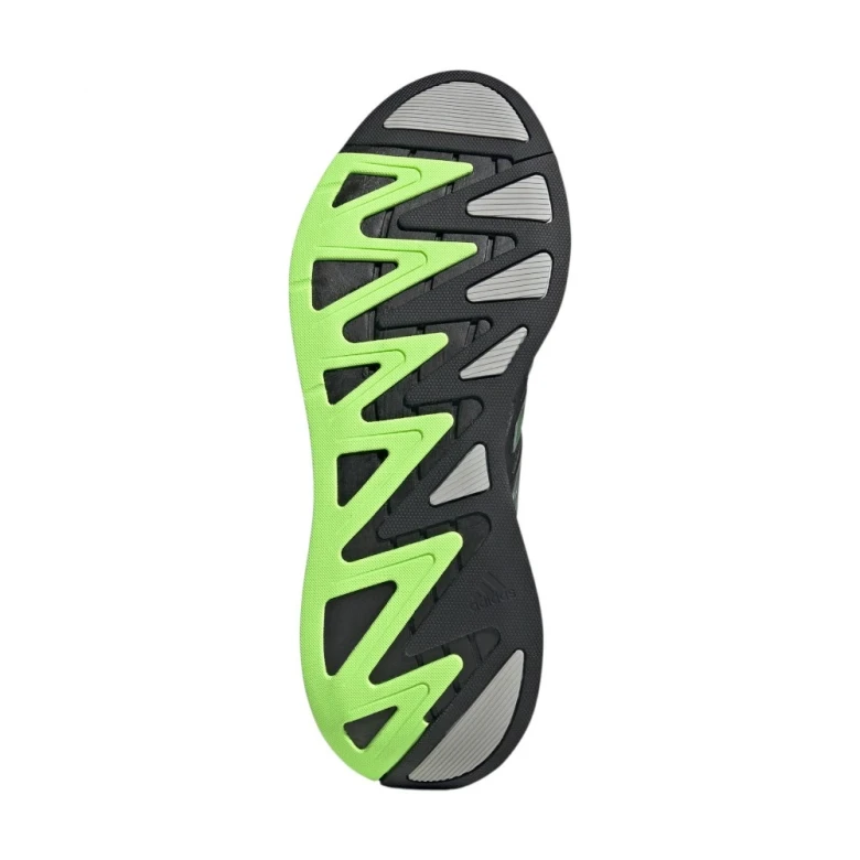 Adidas Adizero Aruku Shoes Krossovkalari 1