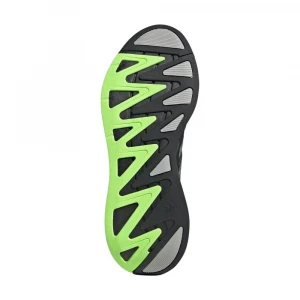 Adidas Adizero Aruku Shoes Krossovkalari 1