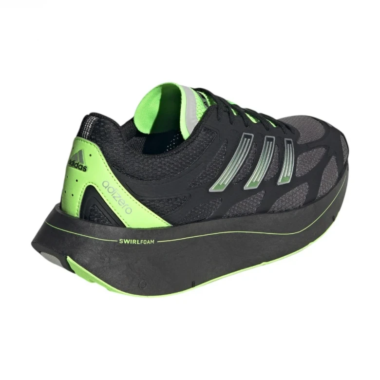 Adidas Adizero Aruku Shoes Krossovkalari 0