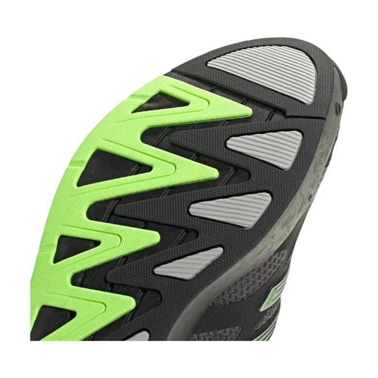 Adidas Adizero Aruku Shoes Krossovkalari 3