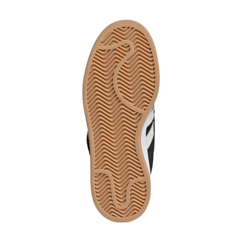 Adidas Campus 00s Shoes Krossovkalari 1
