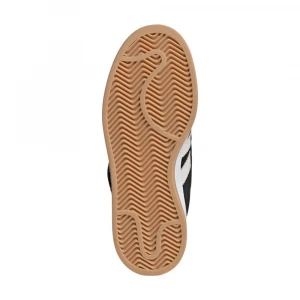 Adidas Campus 00s Shoes Krossovkalari 1