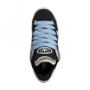 Adidas Campus 00s Shoes Krossovkalari 9