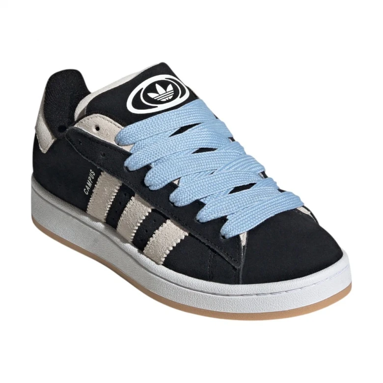 Adidas Campus 00s Shoes Krossovkalari 4