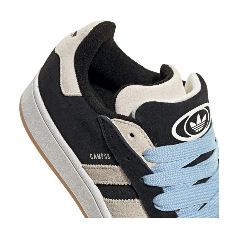 Adidas Campus 00s Shoes Krossovkalari 2