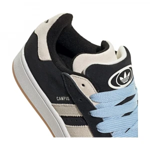 Adidas Campus 00s Shoes Krossovkalari 2