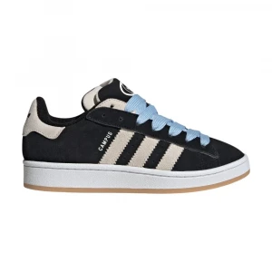 Adidas Campus 00s Shoes Krossovkalari