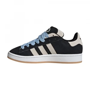 Adidas Campus 00s Shoes Krossovkalari 8