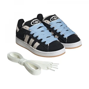 Adidas Campus 00s Shoes Krossovkalari 5