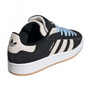 Adidas Campus 00s Shoes Krossovkalari 0