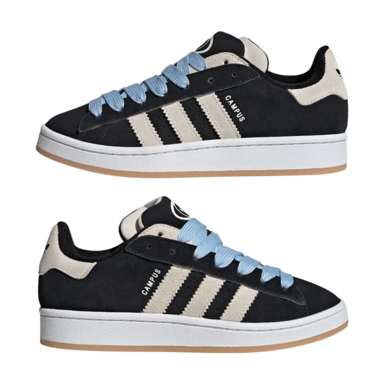 Adidas Campus 00s Shoes Krossovkalari 6