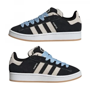 Adidas Campus 00s Shoes Krossovkalari 6