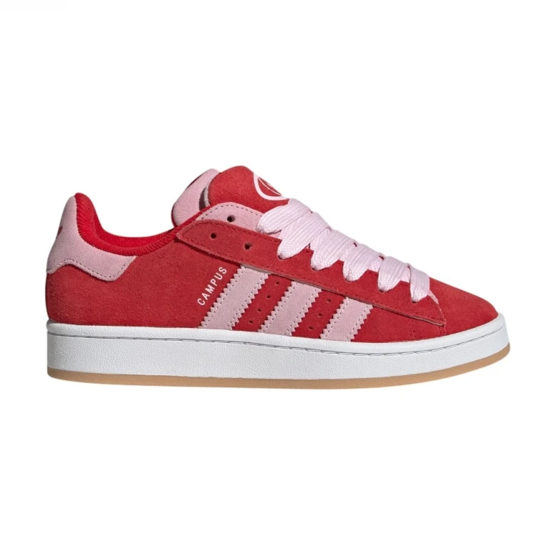 Campus 00s Shoes