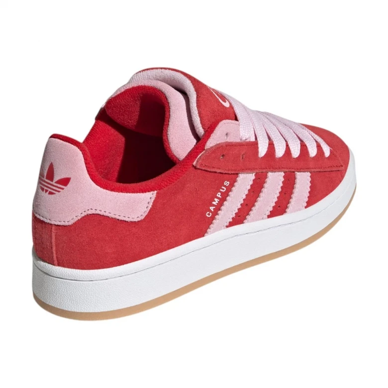 Campus 00s Shoes 0