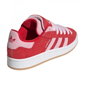 Campus 00s Shoes 0