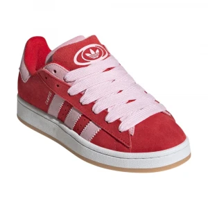 Campus 00s Shoes 4