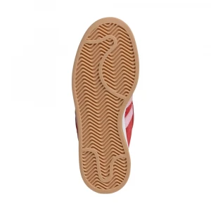 Campus 00s Shoes 1