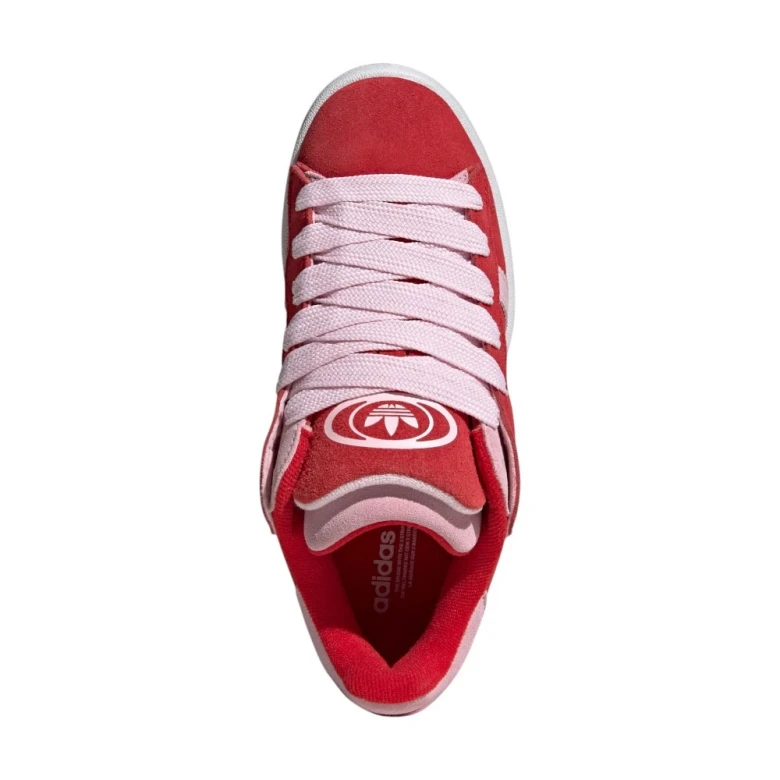 Campus 00s Shoes 9
