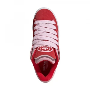 Campus 00s Shoes 9