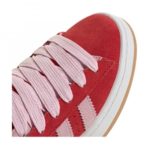 Campus 00s Shoes 2