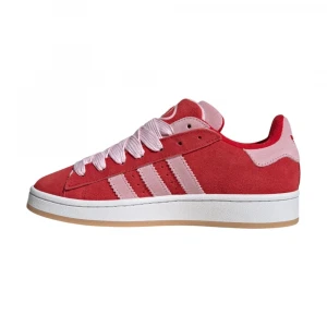Campus 00s Shoes 8