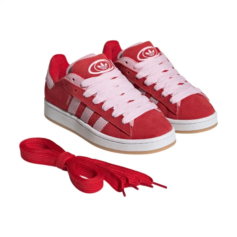 Campus 00s Shoes 5