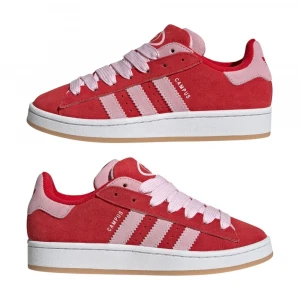 Campus 00s Shoes 6