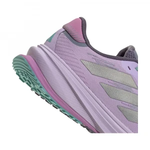 Adidas Supernova Rise GTX Running Krossovkalari 8