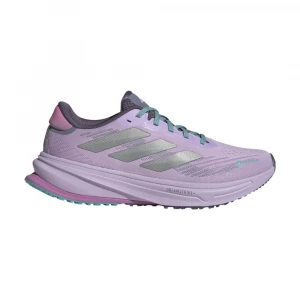 Adidas Supernova Rise GTX Running Krossovkalari