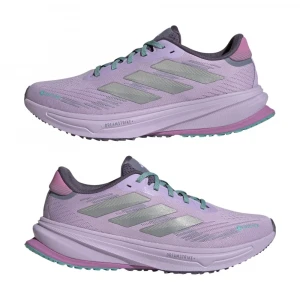 Adidas Supernova Rise GTX Running Krossovkalari 10