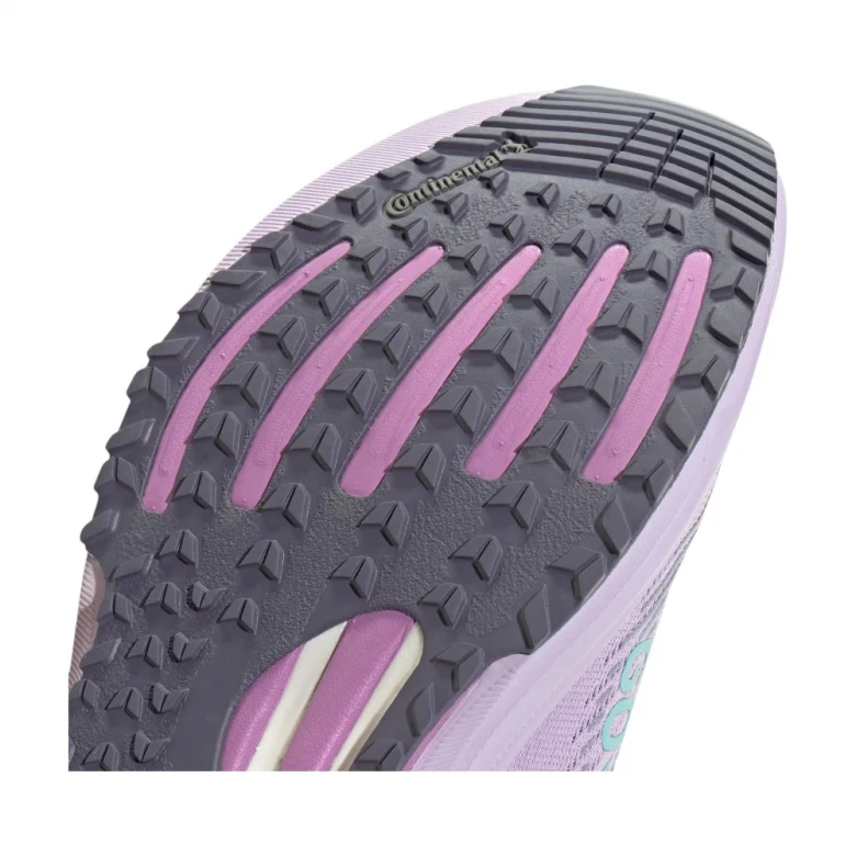 Adidas Supernova Rise GTX Running Krossovkalari 7