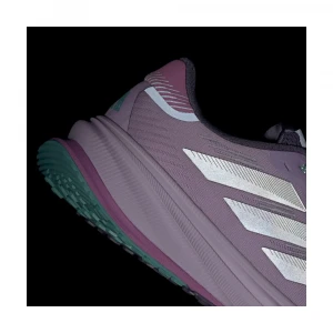 Adidas Supernova Rise GTX Running Krossovkalari 0