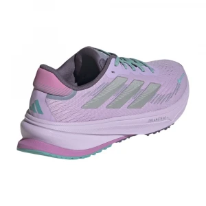 Adidas Supernova Rise GTX Running Krossovkalari 4