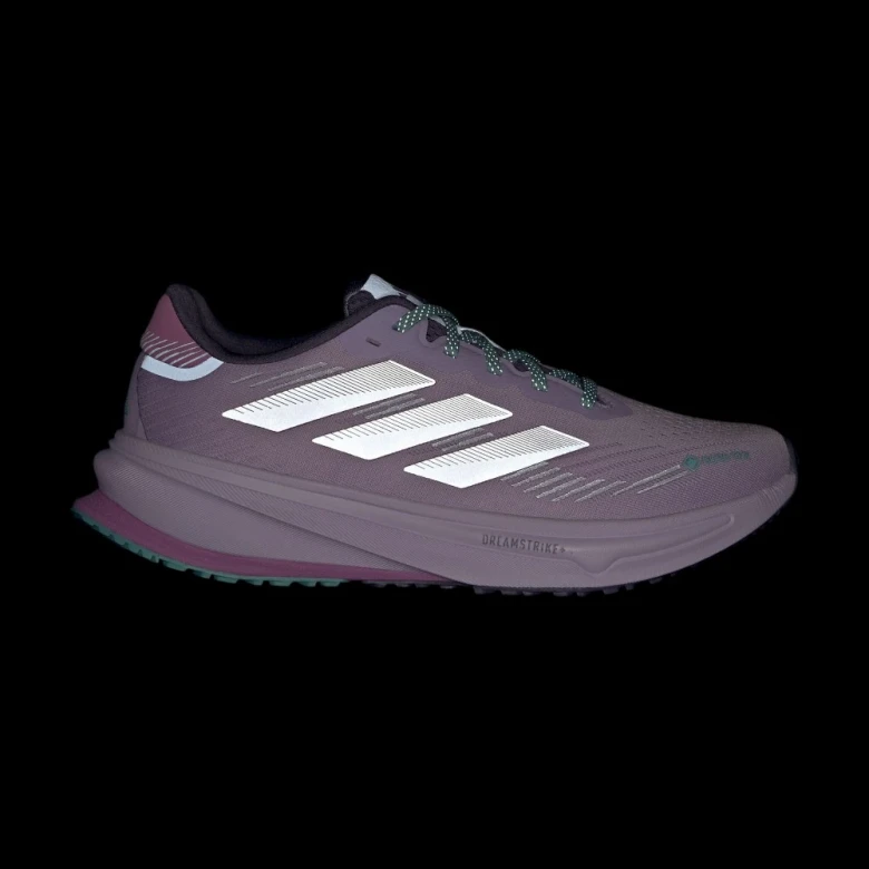 Adidas Supernova Rise GTX Running Krossovkalari 6