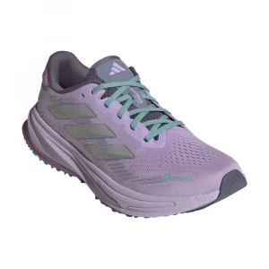Adidas Supernova Rise GTX Running Krossovkalari 9