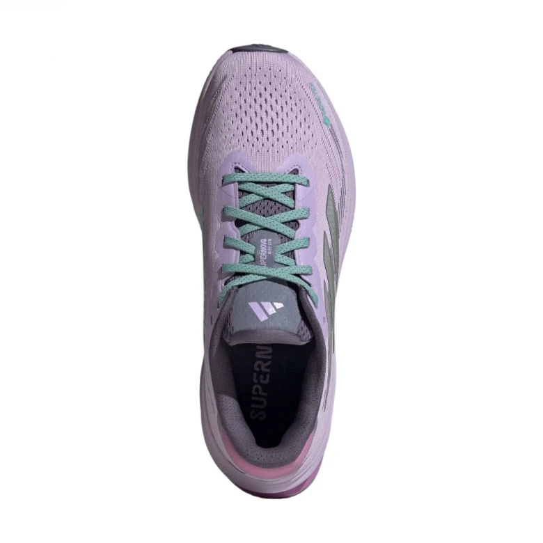 Adidas Supernova Rise GTX Running Krossovkalari 3