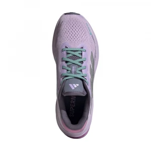 Adidas Supernova Rise GTX Running Krossovkalari 3