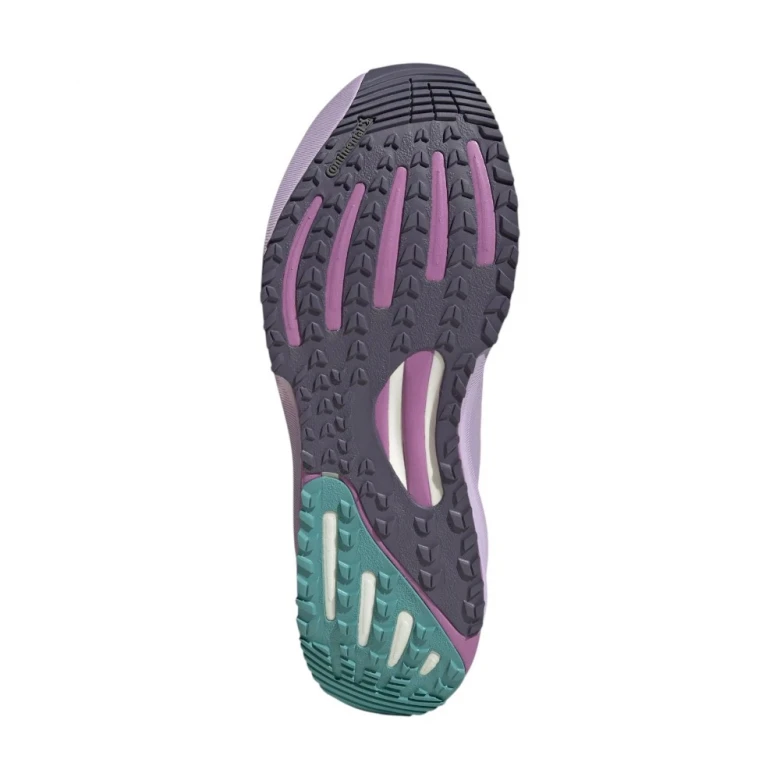 Adidas Supernova Rise GTX Running Krossovkalari 5