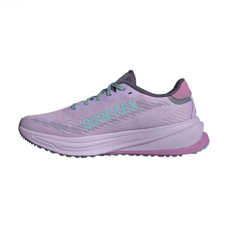 Adidas Supernova Rise GTX Running Krossovkalari 2