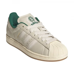 Кроссовки Adidas Superstar II 4