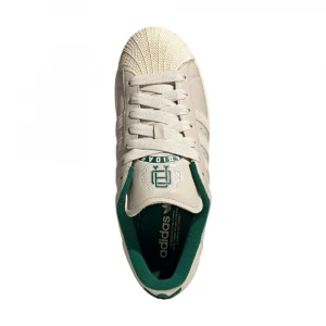 Кроссовки Adidas Superstar II 7