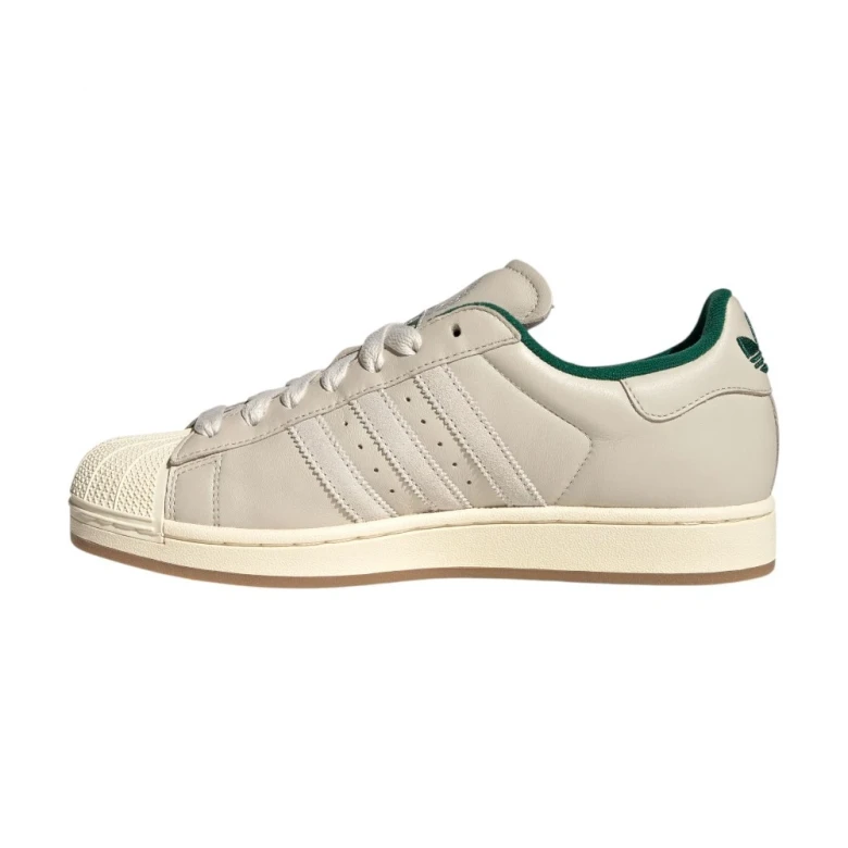 Кроссовки Adidas Superstar II 6