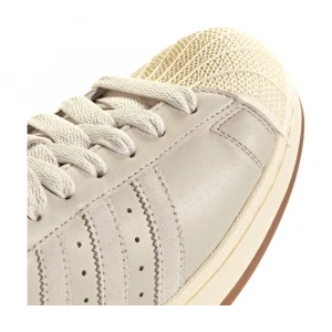 Кроссовки Adidas Superstar II 3