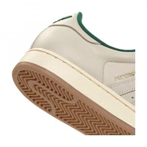 Кроссовки Adidas Superstar II 2