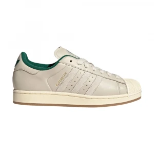 Кроссовки Adidas Superstar II