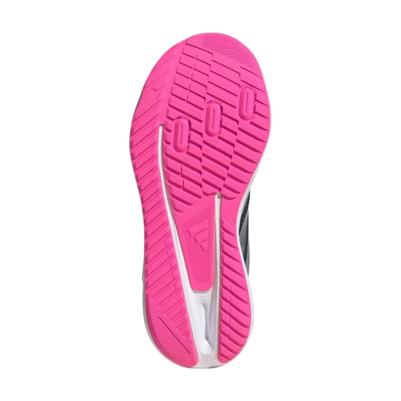Adidas Duramo SL Kids Krossovkalari 1