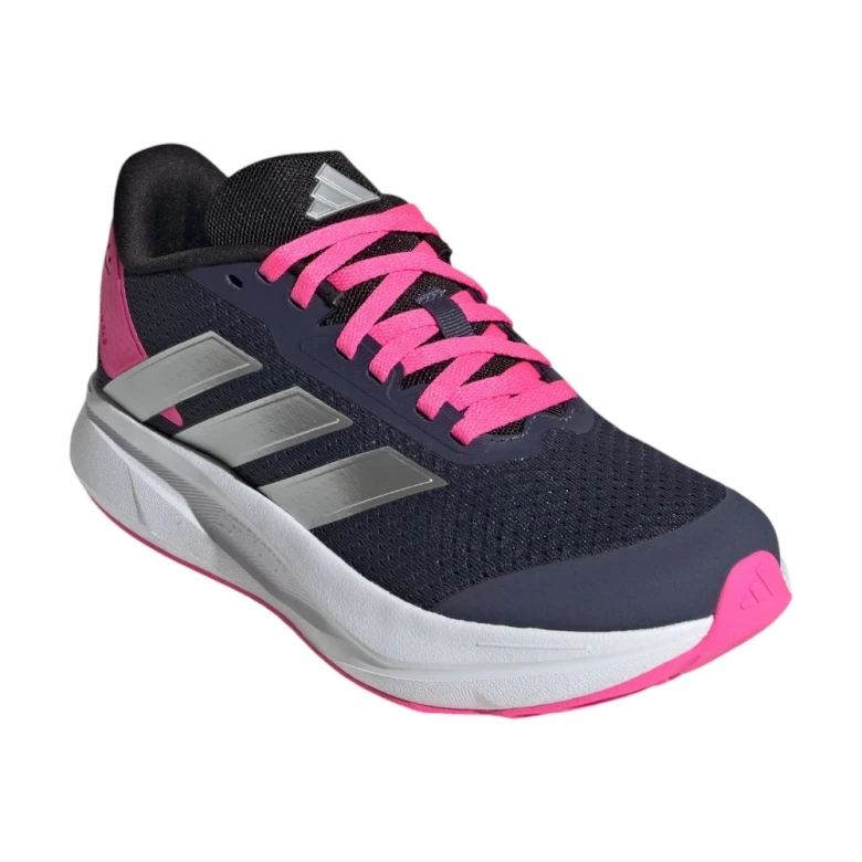 Adidas Duramo SL Kids Krossovkalari 4